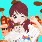 A008ƣˮʵϰʵһֱ