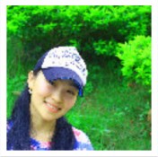 A011Щ