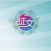 A070θ裺ѧ;