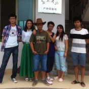 A071ƻשס巿ˮʵϰţ