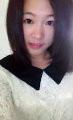 A116᣺һ 