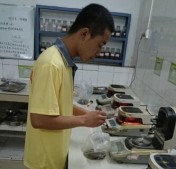 A134᣺һʵϰ